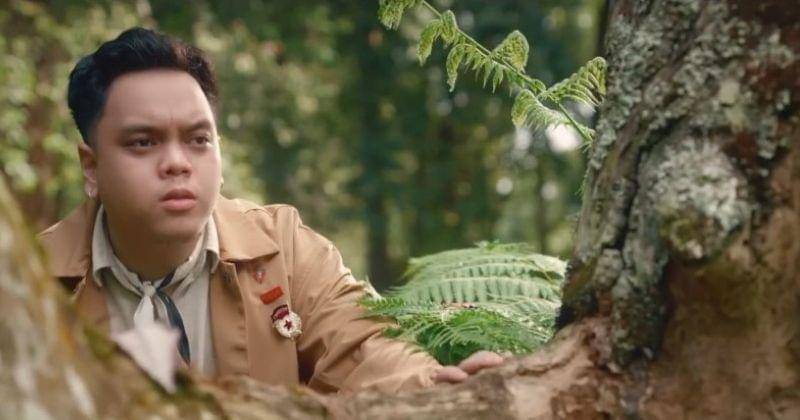 Youtube.com/daunjatuhmusic